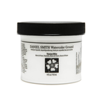 Daniel Smith Dan Smith Watercolor Ground 4oz Titan White