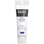 Liquitex Liquitex HB Acrylic 2Oz Prism Violet