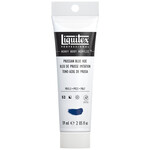 Liquitex Liquitex HB Acrylic 2Oz Prussian Blue Hue