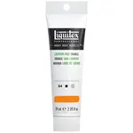 Liquitex Liquitex HB Cad Free 2oz Orange