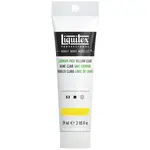 Liquitex Liquitex HB Cad Free 2oz Yellow Light