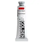 Golden Hb Primary Magenta 5Oz Tube