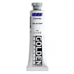 Golden Hb Cobalt Blue 5Oz Tube