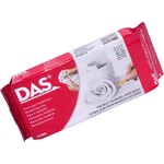 Prang Clay Das Air Hardening White 1.1 Lbs