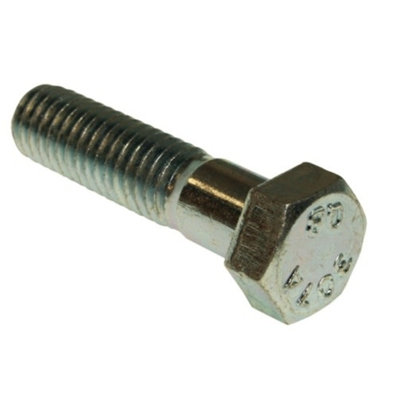 HEX SCREW 1/4-20 X 1-1/4