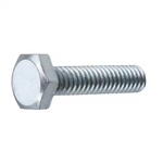 HEX SCREW 3/8-16 X 1