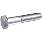 HEX SCREW 3/8-16 X 2