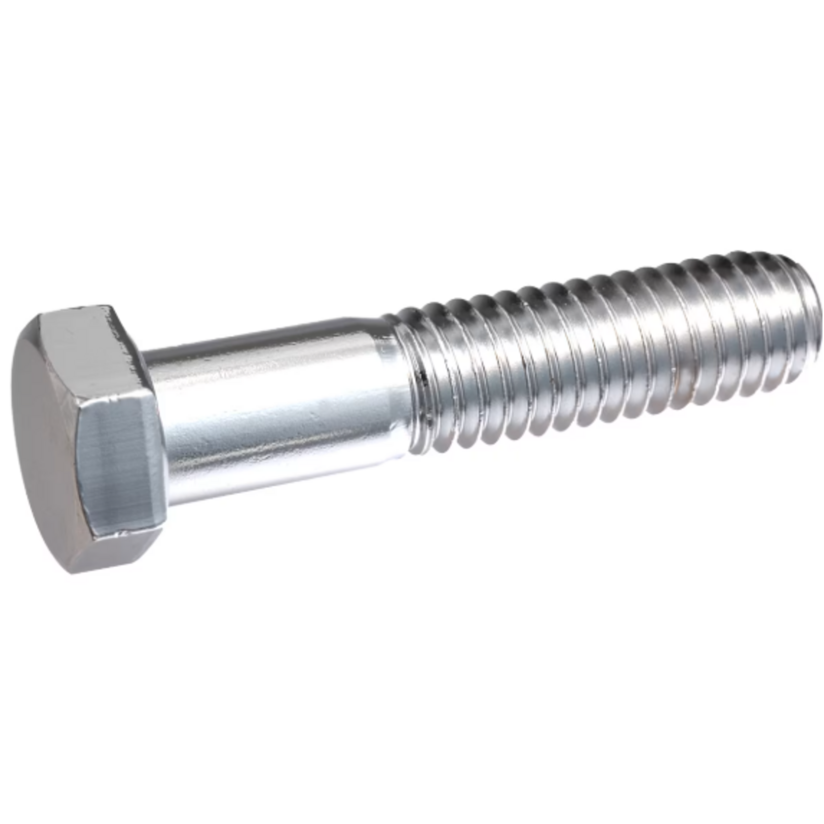 HEX SCREW 5/16-18 X 1-1/2