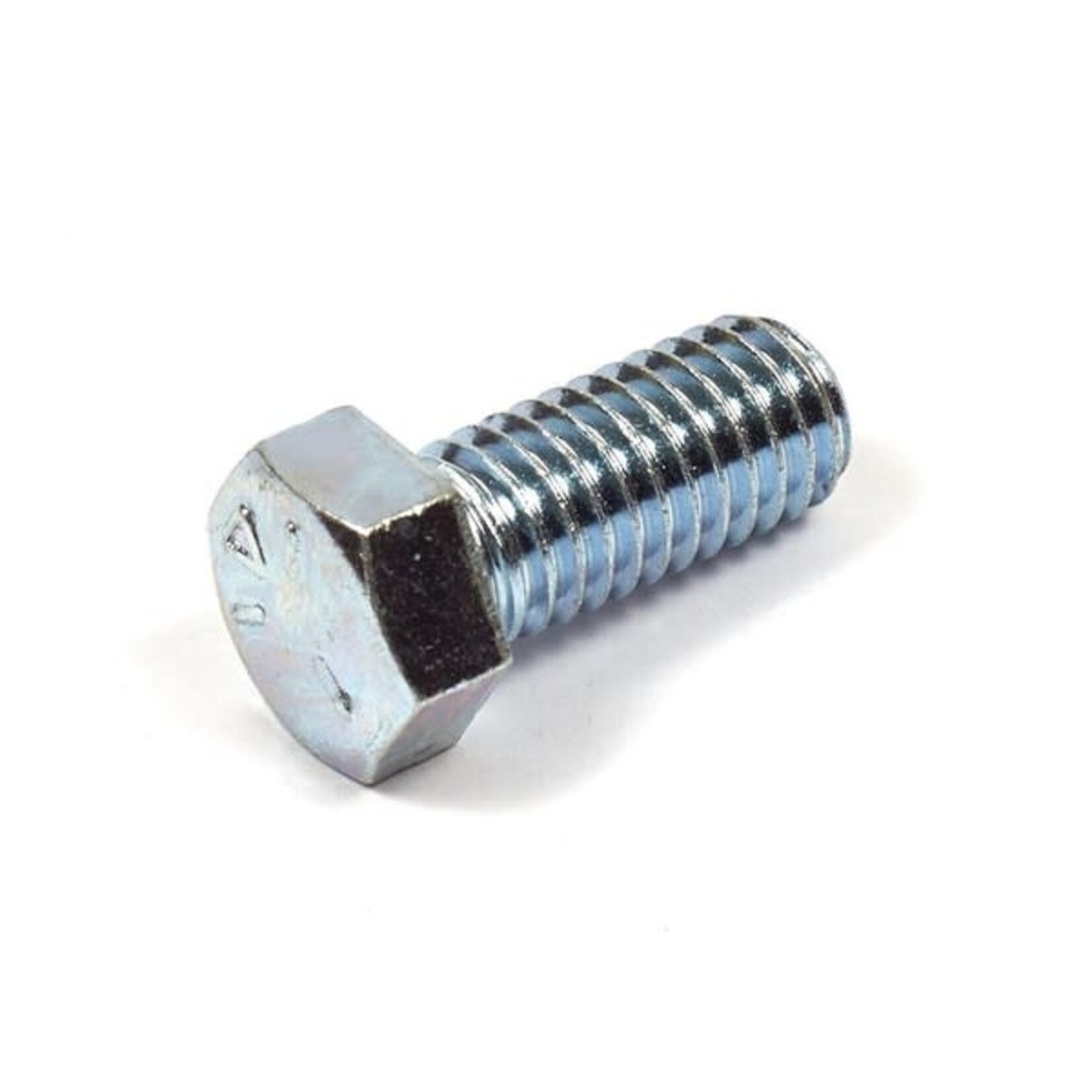 HEX SCREW 7/16-14 X 1