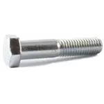 HEX SCREW 7/16-14 X 1-1/2
