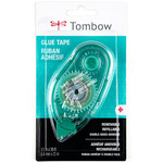 Tombow Mono Adhesive Dispenser, Craft Mono Adhesive Tape Non Permanent