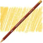 Derwent Drawing Pencils, Yellow Ochre