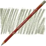 Derwent Drawing Pencils, Green Shadow