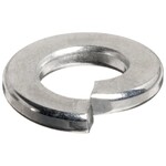 SPLIT LOCK WASHER 3/8