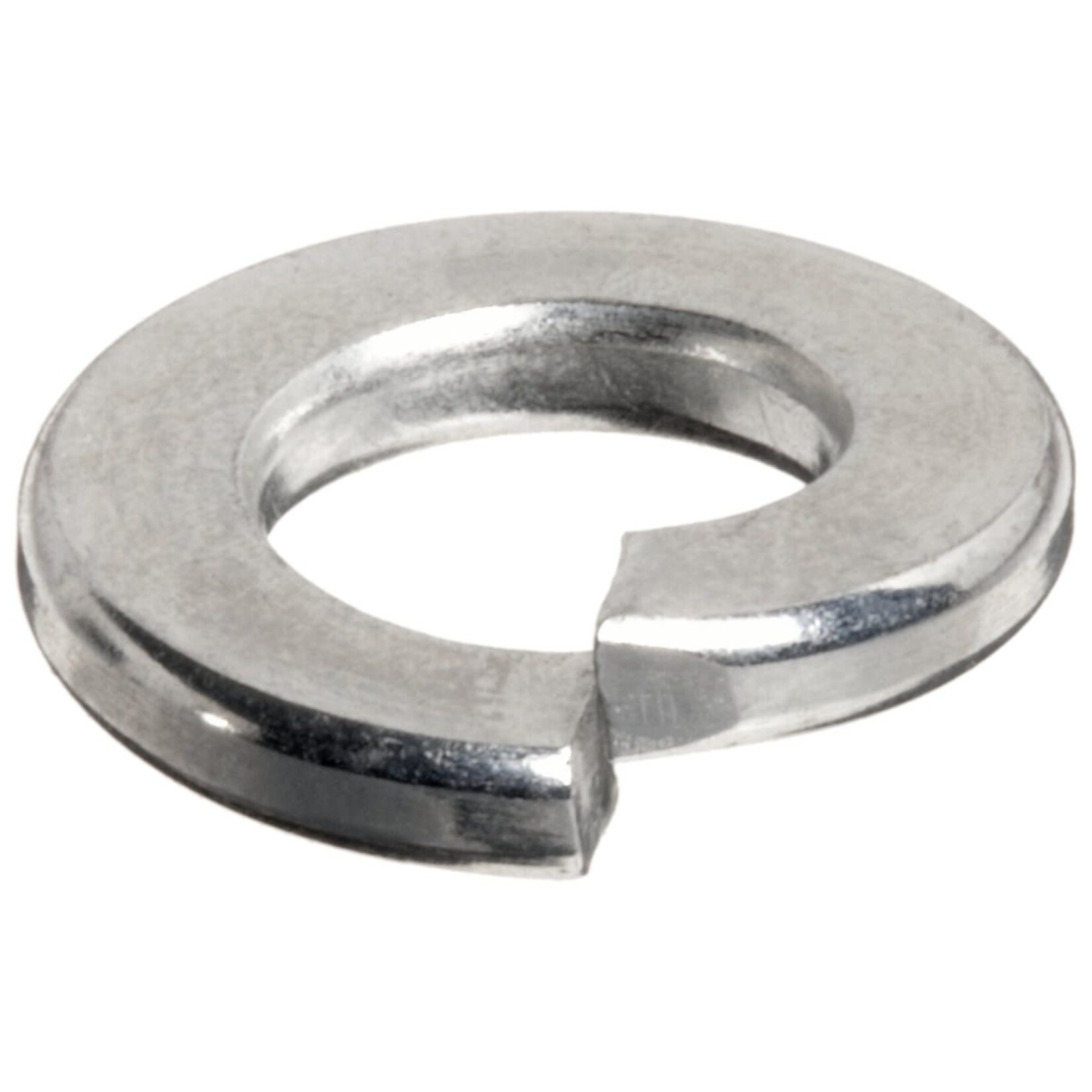 SPLIT LOCK WASHER 3/8