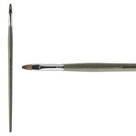 Modernista Bright # 6, Long Handle