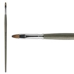 Modernista Bright # 8, Long Handle