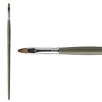 Modernista Bright # 10, Long Handle