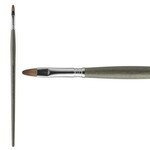 Modernista Bright # 12, Long Handle