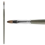 Modernista Bright # 14, Long Handle