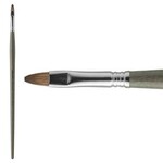 Modernista Bright # 16, Long Handle