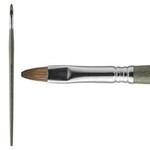 Modernista Bright # 20, Long Handle