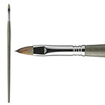 Modernista Filbert # 10, Long Handle