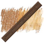 Derwent Inktense Block Willow