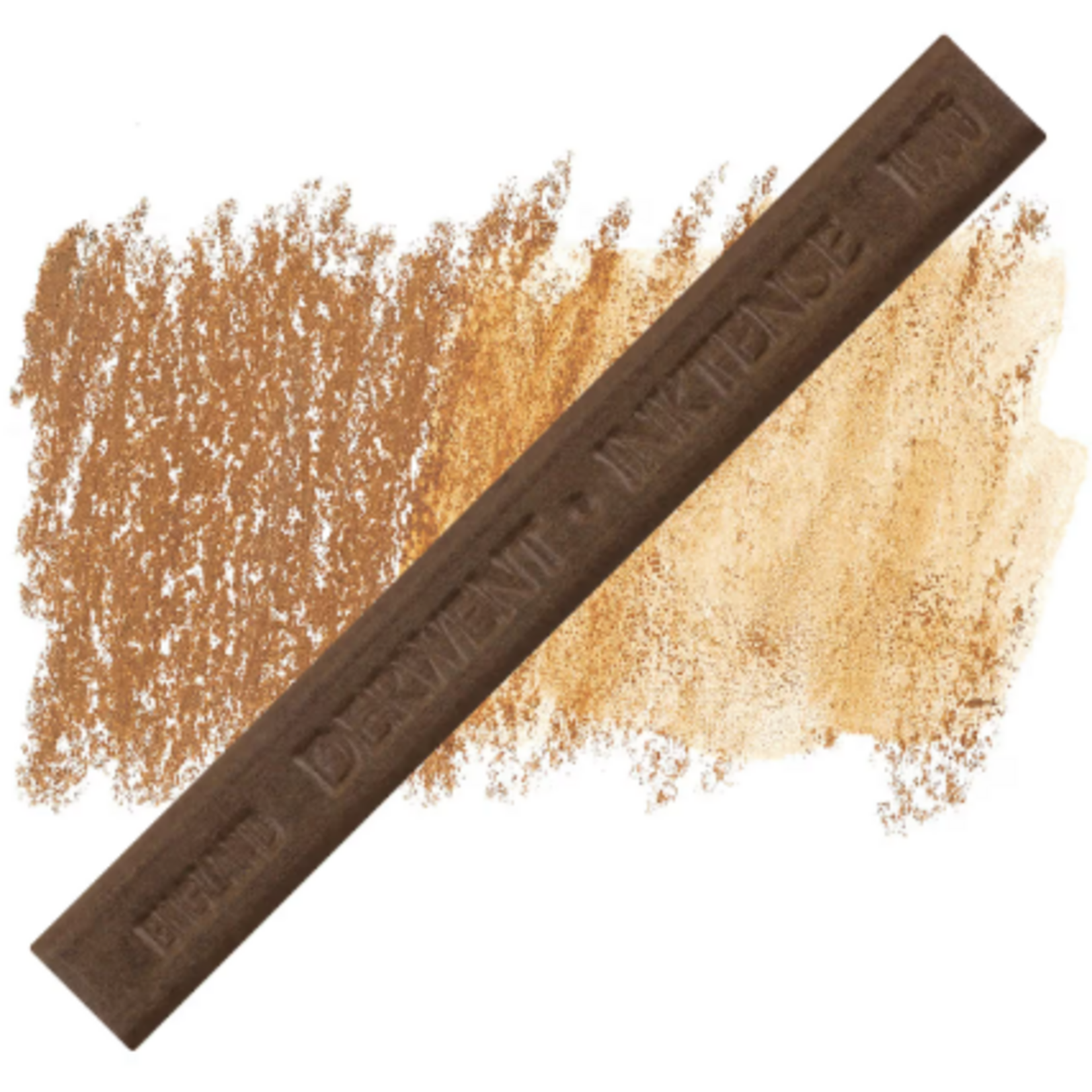 Derwent Inktense Block Willow