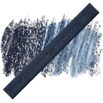 Derwent Inktense Block Deep Indigo