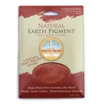 Earth & Mineral Pigments Venetian Red