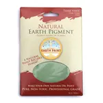 Earth & Mineral Pigments Terre VertÃ©