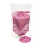 Refill Glitter 1/2 Ounce On Point Pink