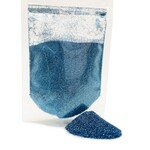 Refill Glitter 1/2 Ounce Sapphire Magic