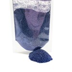 Refill Glitter 1/2 Ounce Amethyst Sky