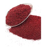 Refill Glitter 1/2 Ounce Red