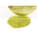 Refill Glitter 1/2 Ounce Sunny Gold