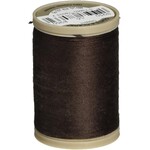 COATS S975-8960 COT MACH QUILT THD 350Y TEX35