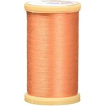 COATS S975-7760 COT MACH QUILT THD 350Y TEX35