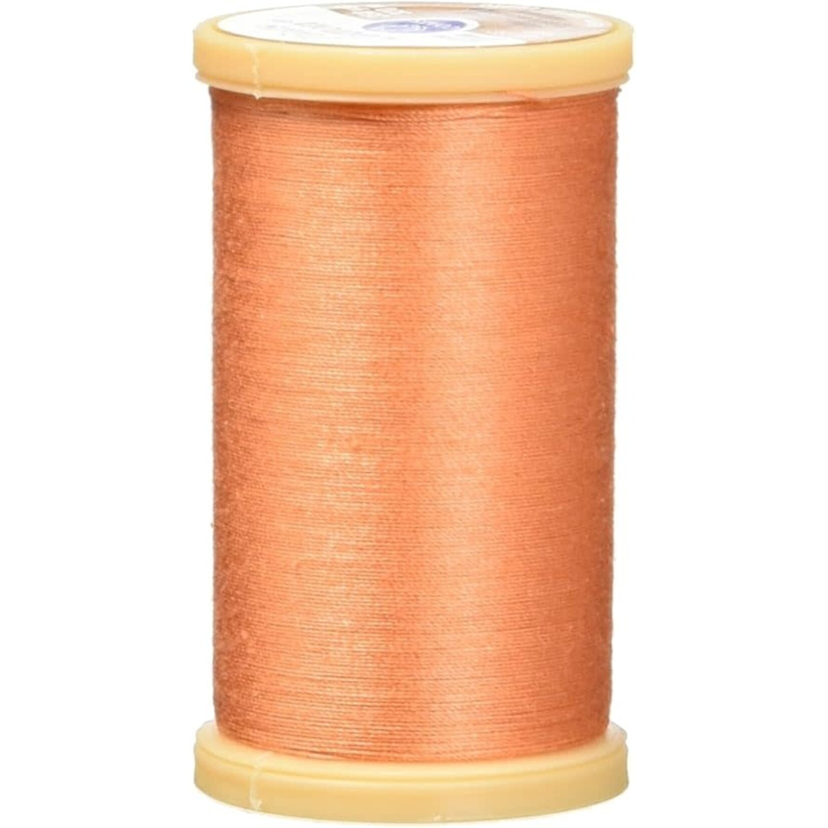Cotton Machine Quilting Thread 350YD 7760