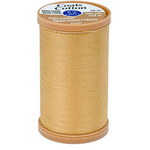 Cotton Machine Quilting Thread 350YD 7450