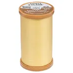 Cotton Machine Quilting Thread 350YD 7330