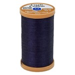 COATS S975-4900 COT MACH QUILT THREAD NAVY