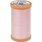 Cotton Machine Quilting Thread 350YD 1210