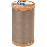 COATS S975-8630 COT MACH QUILT THD 350Y TEX35