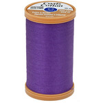 Cotton Machine Quilting Thread 350YD 3660