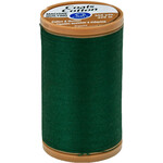 COATS S975-6770 COT MACH QUILT THD 350Y TEX35