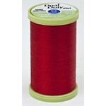 COATS S975-2250 COT MACH QUILT THD 350Y TEX35