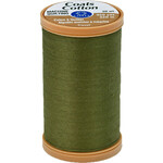 Cotton Machine Quilting Thread 350YD 6360