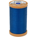 Cotton Machine Quilting Thread 350YD 4470